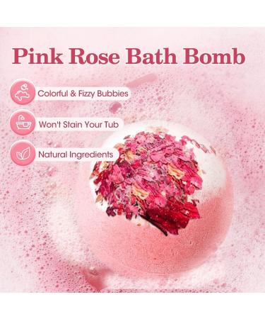 Unique Gifts for Mom from Daughter & Son | Personalized Tumblers Spa Gift Baskets & Birthday Ideas - Buy Online on GoSupps.com