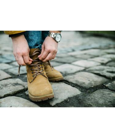 Neh Feet Elastic Tube - Cuttable Gel Size L (EU 41-46) | Comfort & Support for All Foot Types - Buy Online on GoSupps.com