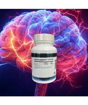 DYMA Coenzymated Methyl B-12 (Chewable) Cherry Flavor Supplement | Gluten Free | Non GMO | Vegan - Buy Online on GoSupps.com