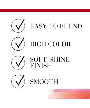 Bourjois Sweet Duo Lipstick Number 04 Plum'set beach 1 g 04 Plum'set beach 1 count (Pack of 1) - Buy Online on GoSupps.com