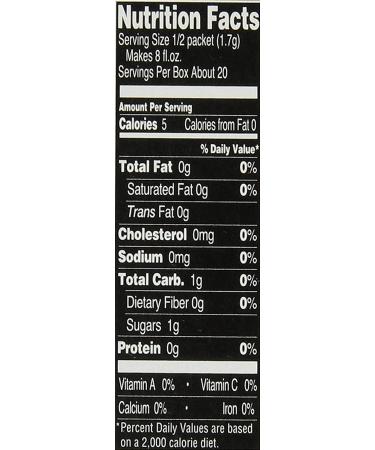 AriZona Arnold Palmer Half Lemonade Half Iced Tea Stix 60 Pack - Low Calorie Drink Powder Packets for Refreshing Iced Tea Beverages - Buy Online on GoSupps.com