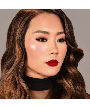 Le Metier De Beaute Colour Core Matte Lipstick - New York | Luxury International Shipping Available - Buy Online on GoSupps.com