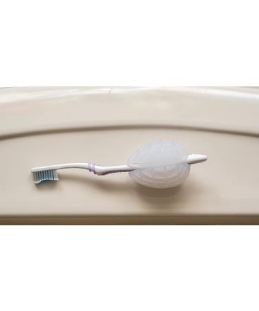 Grip-Aid: The Ultimate Solution for Improved Hand Grip | [Brand Name] - Buy Online on GoSupps.com