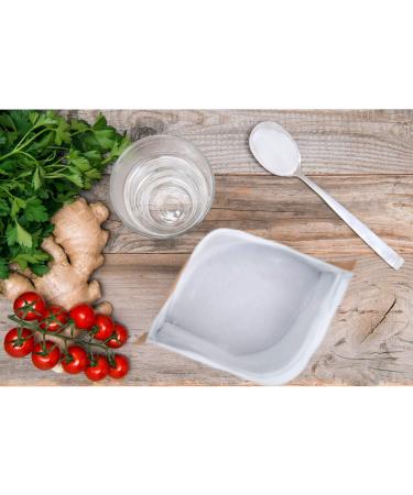 Veganol MSM Crystals 500G - Pure Vegan Methylsulfonylmethane 99.9% Purity High Bioavailability Dietary Supplements for Humans & Pets Made in Germany - Buy Online on GoSupps.com