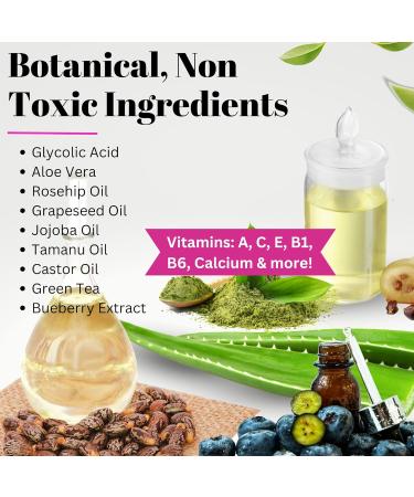 Fifth & Skin Super Fruits Age Defying Face Cream - Organic 2oz Moisturizer for All Skin Types - Firm Minimize Fine Lines & Fade Age Spots - Made in USA - Buy Online on GoSupps.com