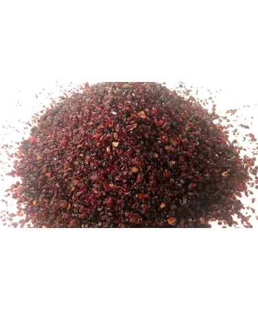 AOZA BIRJU MAHAVIR BMKB KAMARKAS/PALASH GOND/SALVIA Plebeian Natural 400 Gram (BMKB-37) - Buy Online on GoSupps.com