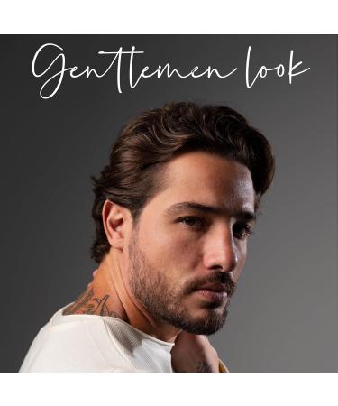  DR. JACKSON DR. JACKSON Hair Texturizer Powder for Men Hair Texturizer with Vegan Formula Wax Powder for Men Hair Powder for Men Hair Pow - Buy Online on GoSupps.com