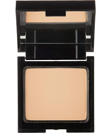 SLA Compact Powder Precious Silk Rose Hal 10g - Buy Online on GoSupps.com