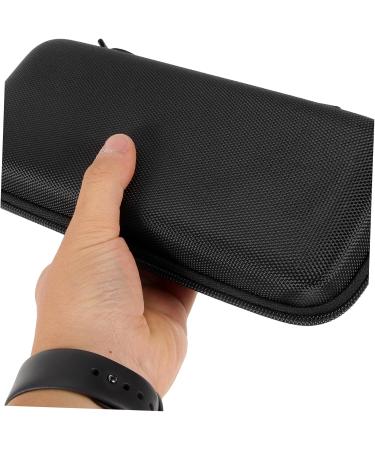 Portable Storage Bag & Organizer for Medical Devices | Gleavi Deliveries - Buy Online on GoSupps.com