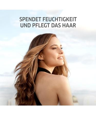 Wella Invigo Nutri-Enrich Mask 30 ml - Buy Online on GoSupps.com