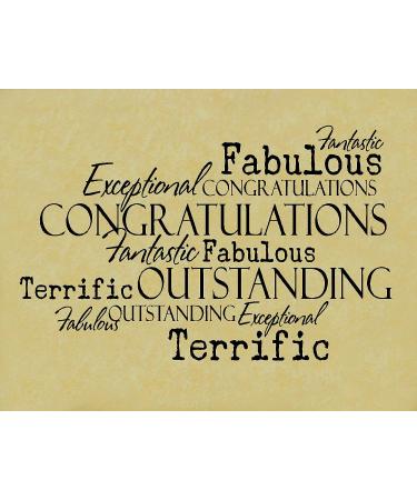 50 Gold Parchment Stationery Sheets | 60lb Text Weight | 8.5 x 11 Inches | Printable Old Parchment Semblance | Letter Size - Buy Online on GoSupps.com