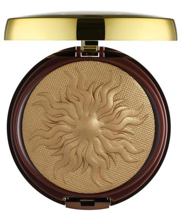 Physicians Formula Bronze Booster Glow-Boosting Airbrushing Bronzing Veil Deluxe Edition - Light To Medium 5.6 oz - Buy Online on GoSupps.com