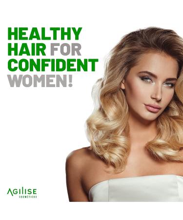 Pre Chemical Chelating Detox for Green Hair - Intense Cleansing Treatment - VEGAN Coconut Oil - 16.9fl.oz/500ml - Buy Online on GoSupps.com