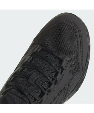 Buy adidas Men's Tracerocker 2.0 Gore-Tex Trail Running Shoes - Core Black 44 EU | International Shipping Available - Buy Online on GoSupps.com