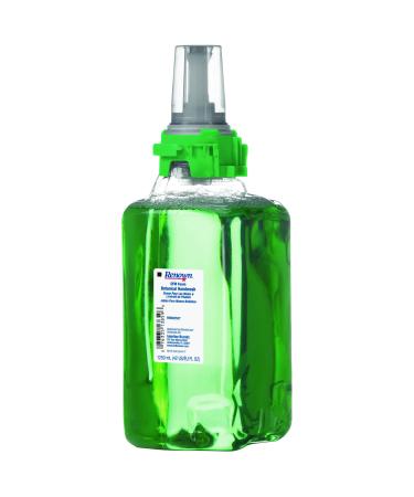 RENOWN Efm Foam Hand Soap 1 250Ml Dark Green-129504