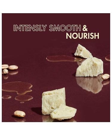 SheaMoisture Jamaican Black Castor Oil Conditioner 13 fl oz - Strengthen & Restore - Buy Online on GoSupps.com