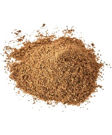 Old India Coriander Coarse Ground 100g - Premium Quality Spice for Authentic Flavors - Buy Online on GoSupps.com