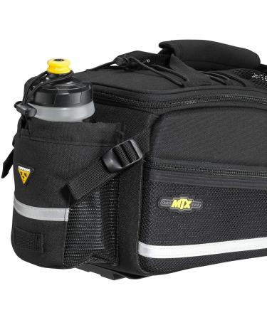 Topeak Multi-Tool - One Size: Compact and Versatile - Buy Online on GoSupps.com