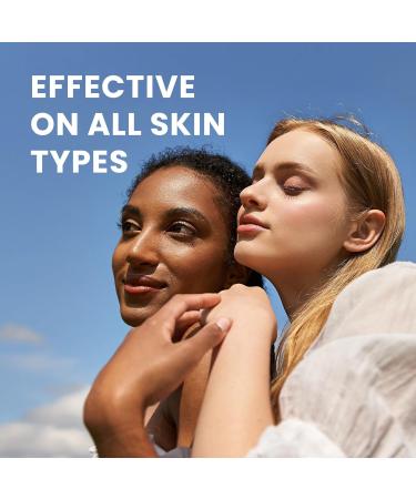 1 Telphee Face Cream SPF 50 3 Ceramides and Niacinamide 2in1 Daily Face Cream and Sunscreen Broad Spectrum UVAUVB Lightweight Fragrance Free for All Skin Types - Buy Online on GoSupps.com