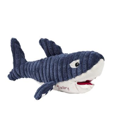 Maison Chic Bruce The Shark Tooth Fairy Plush