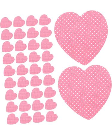  FOMIYES FOMIYES 800 Sheets Clean Cotton Sheet Lint Free Cotton Lint Free Nail Wipes Dip Nail Polish Travel Paint Stripping Major - Buy Online on GoSupps.com