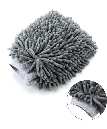 Qkurt 9pcs Bike Cleaning Tool Set - Complete Bicycle Clean Brush Kit for Tire, Chain, Sprocket - Ideal for Motorcycle and Bikes - Buy Online on GoSupps.com