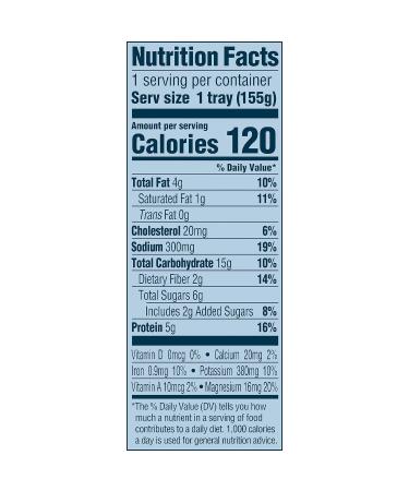 Gerber Toddler Pasta Stars in Meat Sauce with Green Beans 6.8oz (Pack of 8) - Buy Online on GoSupps.com