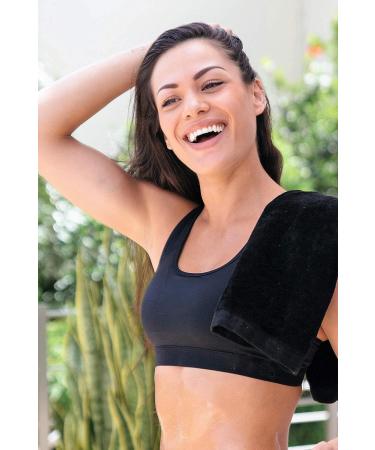 Sports Research Organic Argan Oil - USDA Certified Organic, 100% Pure Cold Pressed Oil for Hair - 1 Fl Oz - Buy Online on GoSupps.com