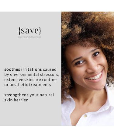 Hydrating Vegan Sheet Mask | All Natural Face Mask for Glowing Skin - Shop Internationally - Buy Online on GoSupps.com