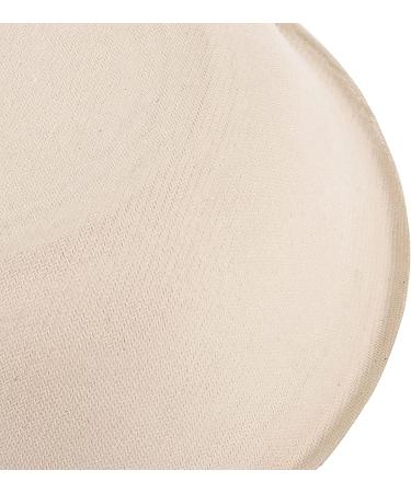 50 Pack Large Disposable Paper Bowls 32oz Compostable Paper Bowls Biodegradable Soup Bowls Eco-Friendly Sugarcane Bowls for Salad Pasta Hot Soup Ice Cream - Buy Online on GoSupps.com