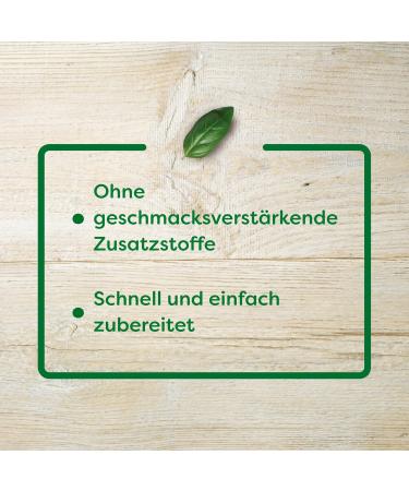 Buy Knorr Fix Sauerbraten 37g - Authentic German Sauerbraten Mix | International Shipping Available - Buy Online on GoSupps.com