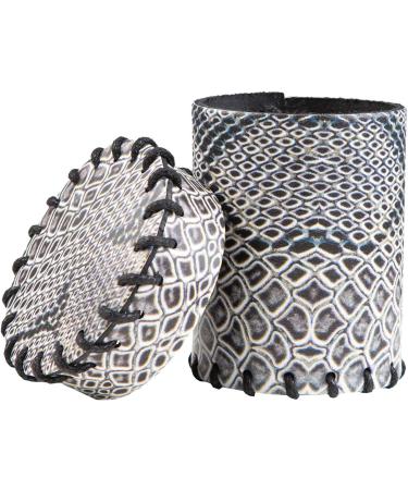 Q-Workshop Dragonhide Laminated Dice Cup - Premium Gaming Accessories - Buy Online on GoSupps.com