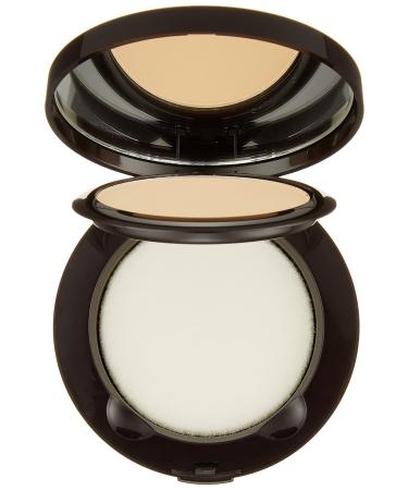 Buy Laura Mercier Smooth Finish Foundation Powder SPF 20 - 01 0.3 Ounce | International Shipping Available - Buy Online on GoSupps.com