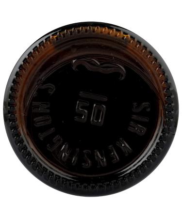 Sir Kensington's Pepperoncini Vinaigrette 8.45 fl oz - Authentic Italian Dressing - Buy Online on GoSupps.com