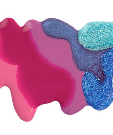 Orly 'Hopeless Romantic' Nail Polish from Spring 2023 Collection - 6 Pack - Buy Online on GoSupps.com