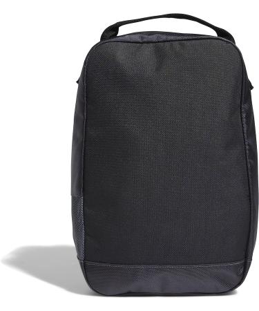 adidas Golf Men's Shoe Bag - Grey Five | One Size - Buy Online on GoSupps.com