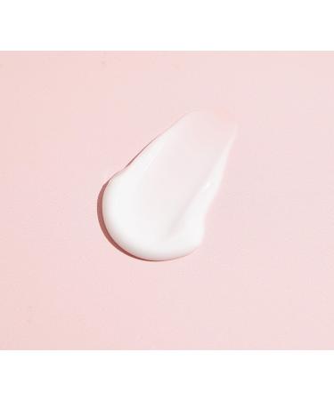 TONYMOLY Wonder Ceramide Mochi Water Cream 10.58 Fl Oz - Hydrating Moisturizer | International Shipping Available - Buy Online on GoSupps.com