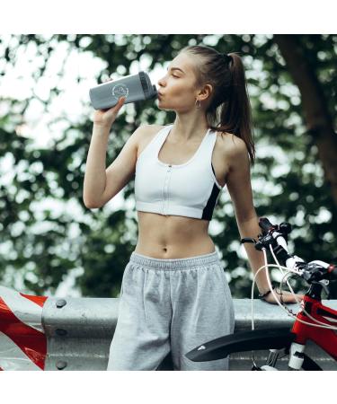 BigMan | Multi-Phase 2.27 kg (Fresse) | Sequential Protein | Whey Protein | Protein Hydrolyzate | Calcium Caseinate | Glutamine Peptides | Gain Muscle Mass - Buy Online on GoSupps.com