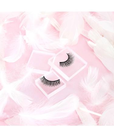 Invogue Lash - Best Life Black - Buy Online on GoSupps.com