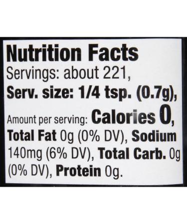 Club House (CLUC0) Grilling Made Easy Garlic & Crushed Herbs with Sea Salt & Pepper All Purpose Seasoning 155g - Buy Online on GoSupps.com