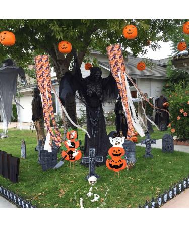 Buy Black and Yellow Camouflage Holiday Hair Dryer - Compact Wear-Resistant Elegant Design for Halloween | S00598 - Buy Online on GoSupps.com