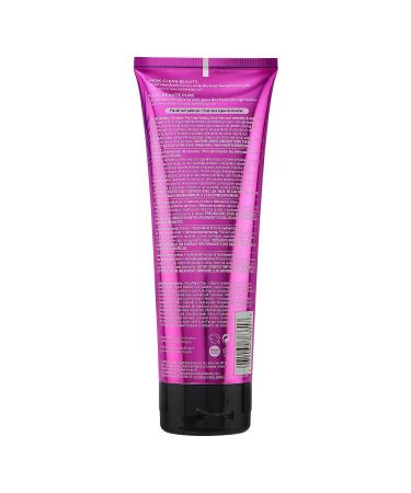 HASK Curl Care Curl Defining Cream 198 ml - Define and Enhance Your Curls - Buy Online on GoSupps.com