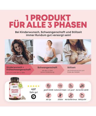 Vegan Collagen Gummies - 120 Capsules | 3 Cans | Plant-Based Health Supplement - Buy Online on GoSupps.com