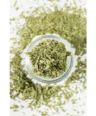 McCormick Gourmet All Natural Tarragon 0.37 oz - Premium Quality Seasoning - Buy Online on GoSupps.com