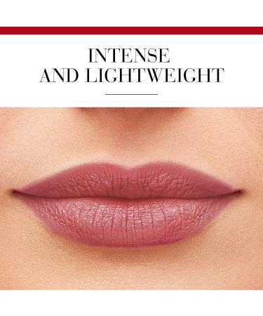 Bourjois Rouge Fabulous Bullet Lipstick 002 with Rosewater 2.3g - Long-Lasting Matte Finish (Pack of 1) - Buy Online on GoSupps.com