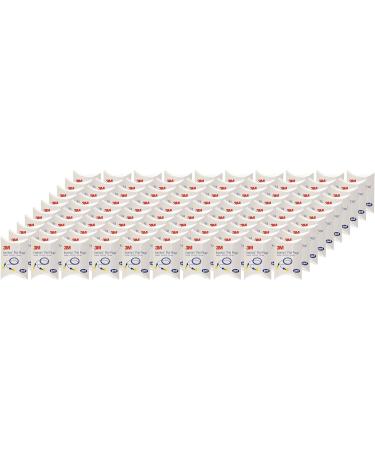 Buy E-A-R MMM3111114 NRR 29 Corded Foam Ear Plugs | Best International Shipping & Quality Protection - Buy Online on GoSupps.com
