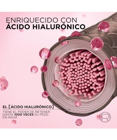 L'Or al Paris Excellence Cr me Tinte Permanente - Tono 6.35 Chocolate | Compra Internacional con Env o R pido - Buy Online on GoSupps.com