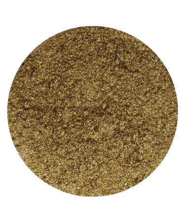Champaign Gold Edible Glitter Spray 5G - Perfect for Muffins & Cake Decoration | Rosie Rose - Buy Online on GoSupps.com