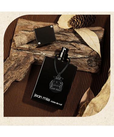 Eau de Toilette Men's Perfume Long-lasting Fragrance of Men's perfume Reveals Charm Spray 3.4oz For Special Occasions & Daily Elegance (100ML Party man) 3.4 Ounce (Pack of 1) Party man - Buy Online on GoSupps.com