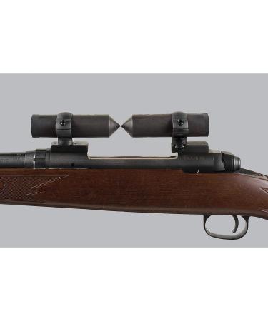 Wheeler Scope Ring Alignment and Lapping Kit Combo - 1 Inch and 30mm Lapping Bars - Scope Mounting and Leveling Compound - Buy Online on GoSupps.com